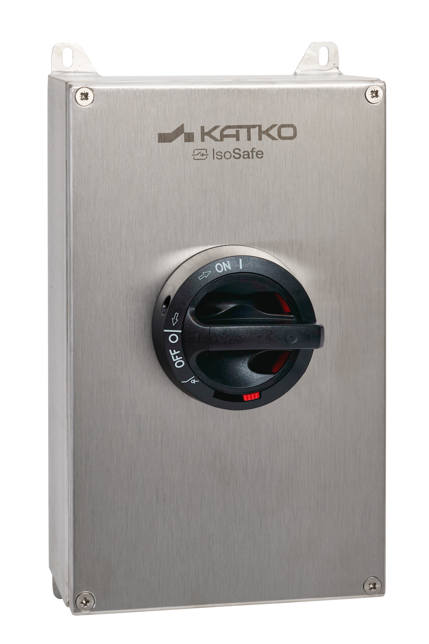 KKVR 332 RA4