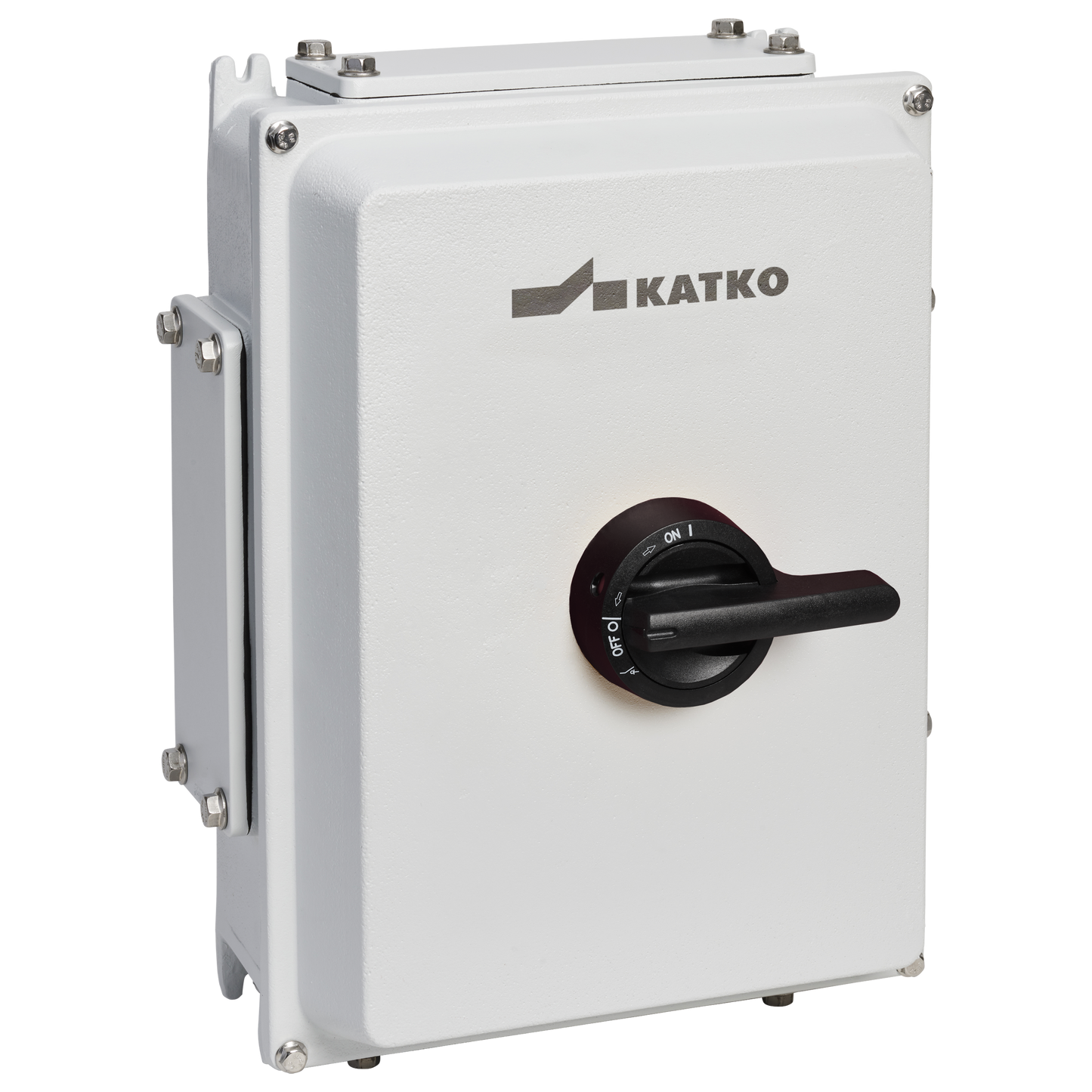 KEA 8100 A5