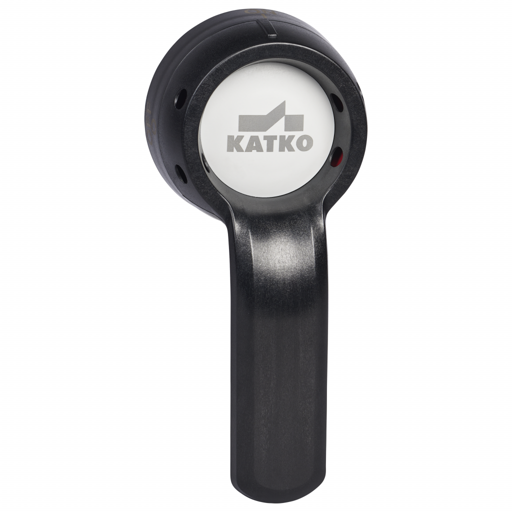 LKX150