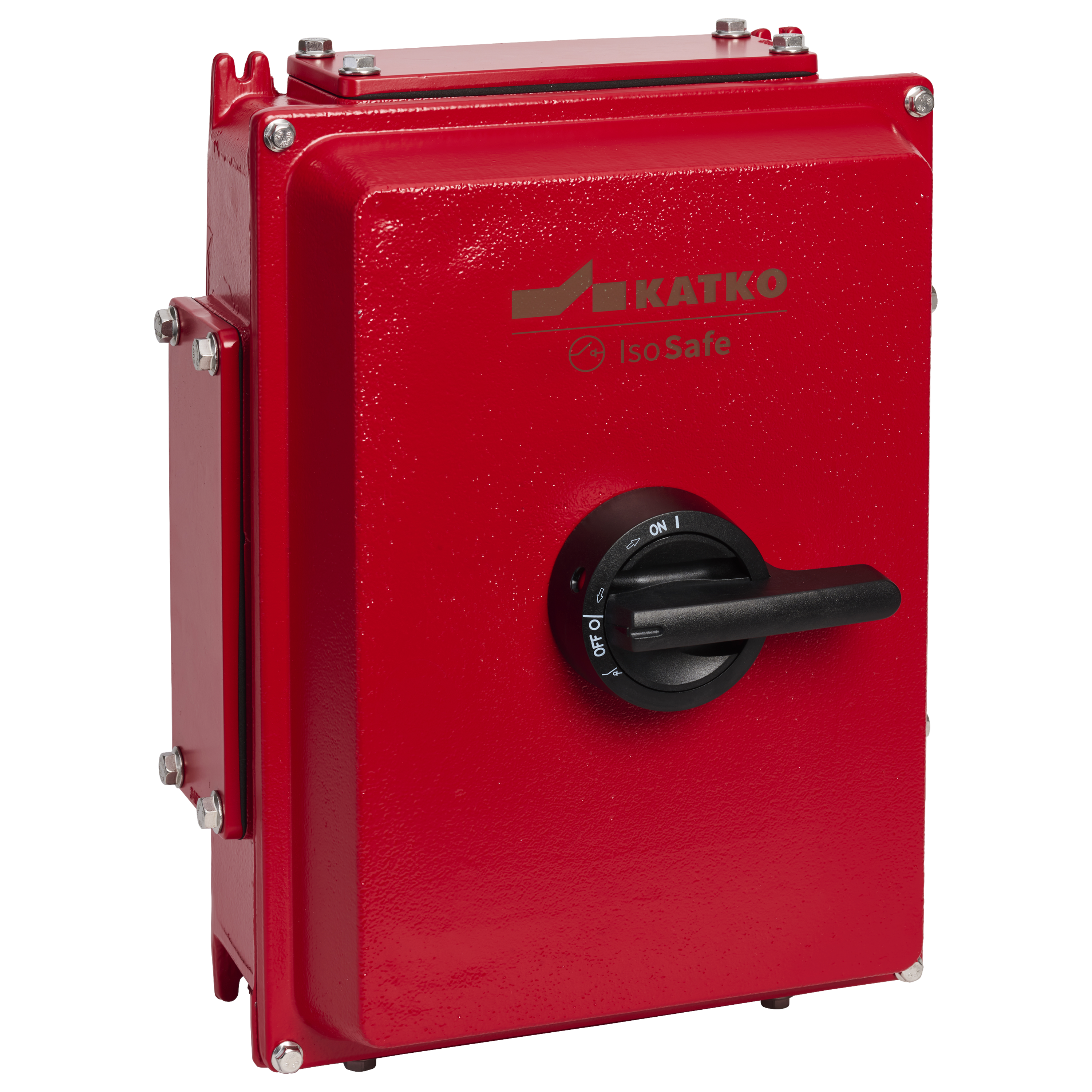 KEA 3160 FR A5 – Katko