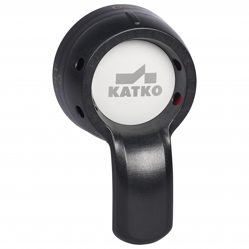 LKX100