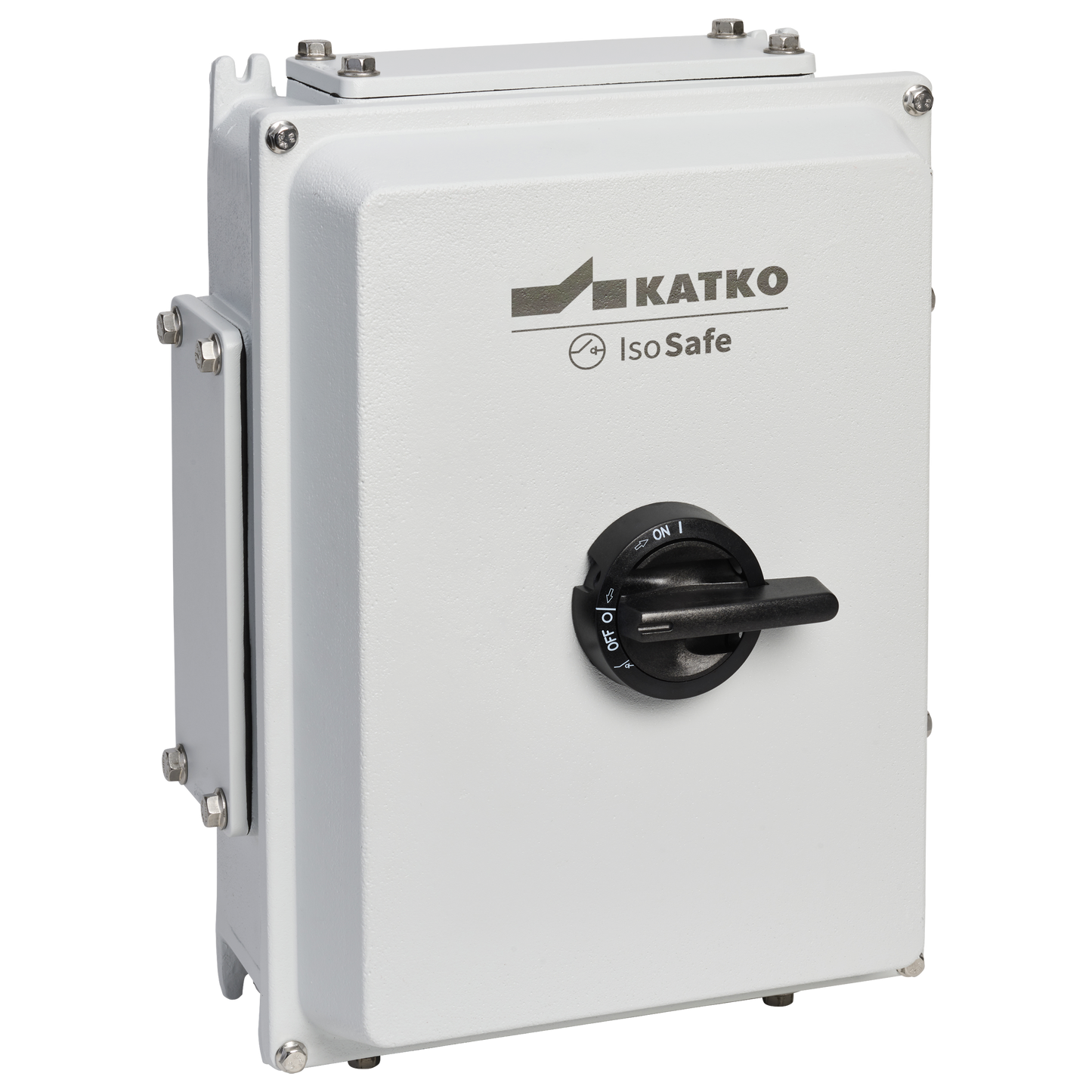 KEA 3250C A5