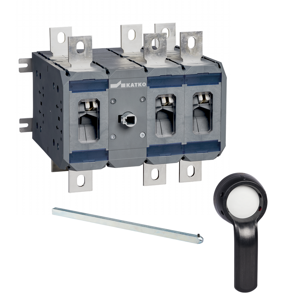 KU 6800 LVK228LKX150