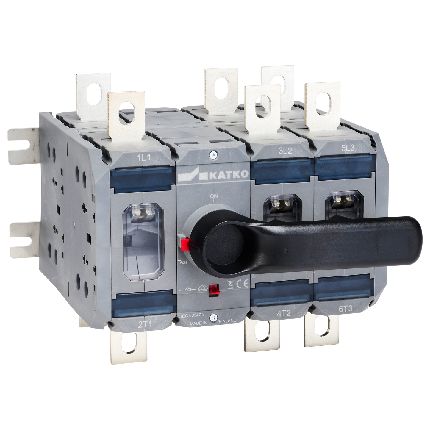 KU 3315CO SV