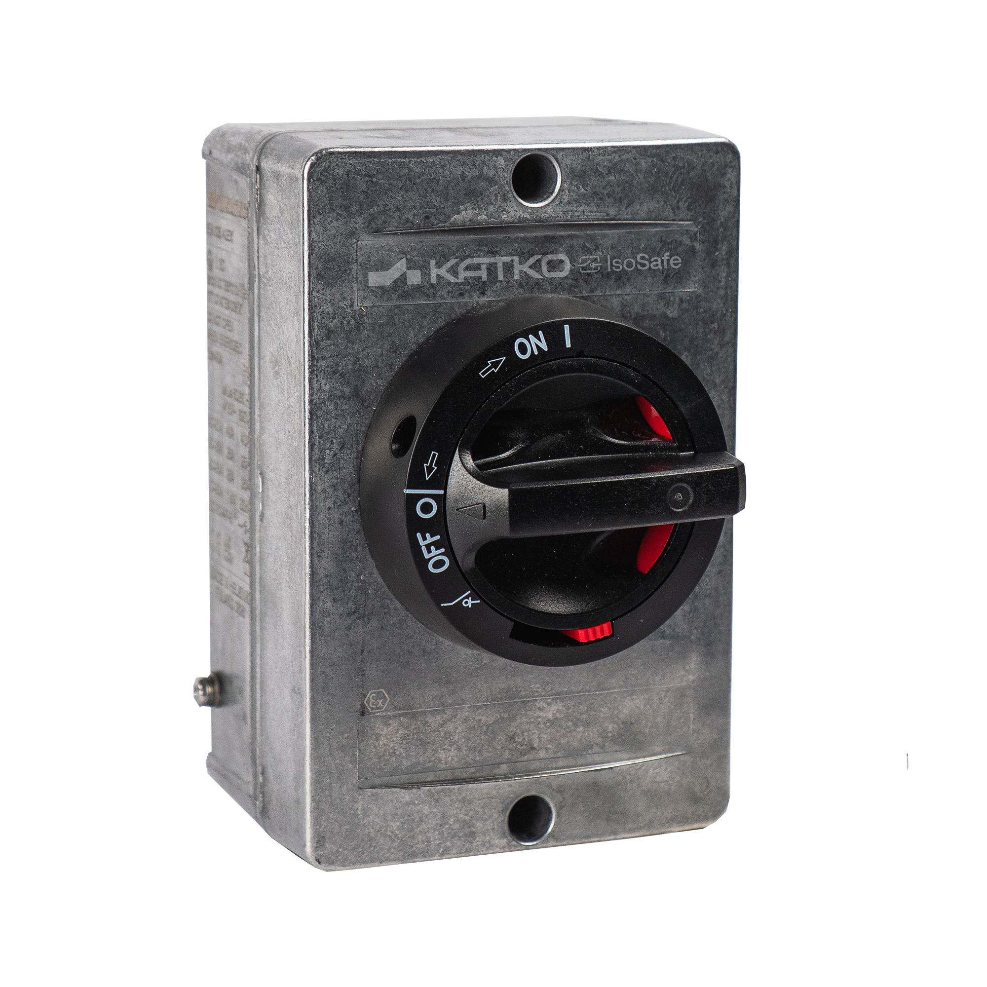KEA 316 A2EX 2XM25PEX KST16MEX – Katko
