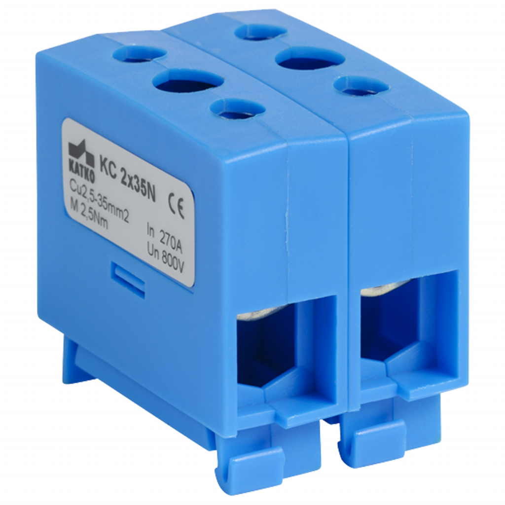 KC2X35N