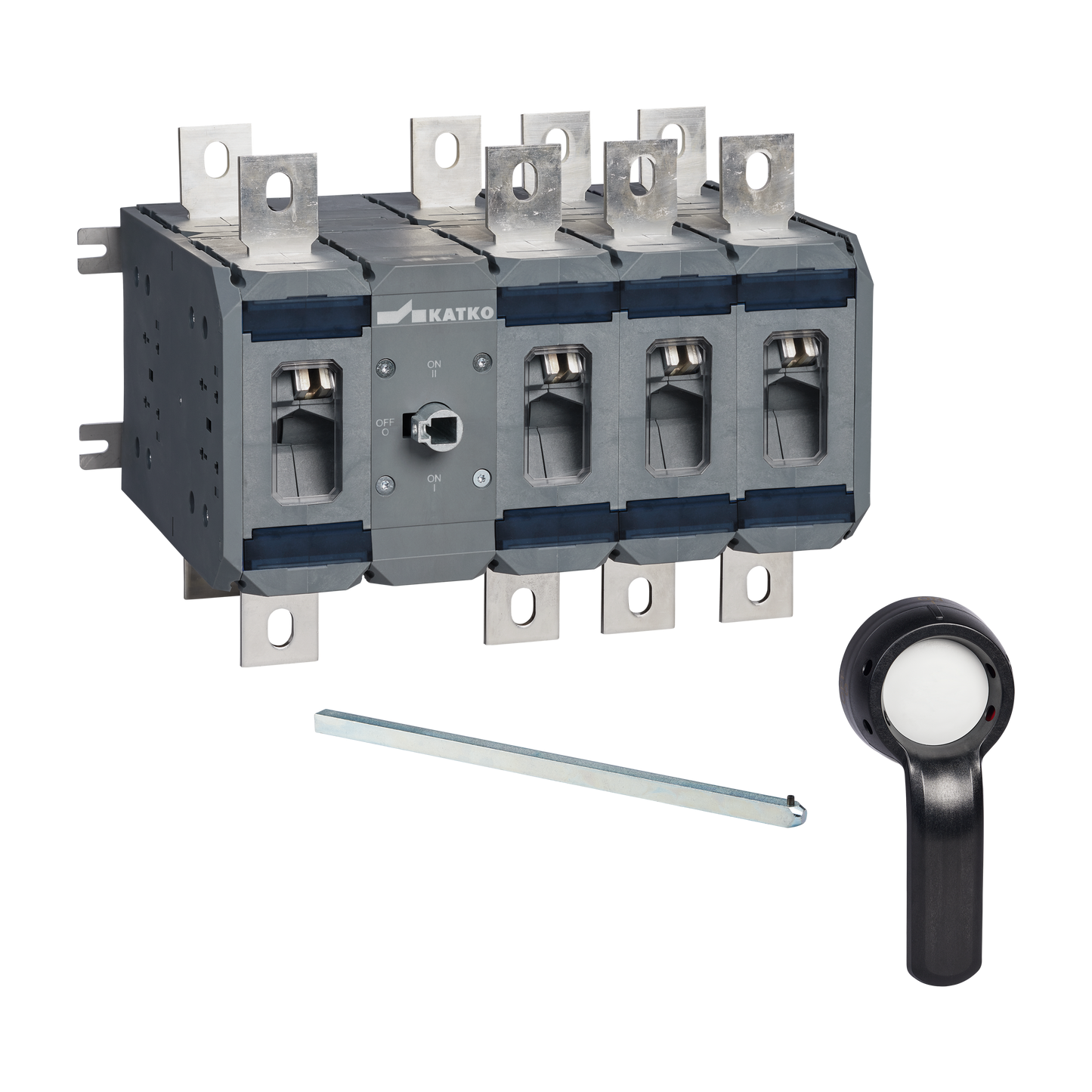 KU 4800CO LVK228LKX150