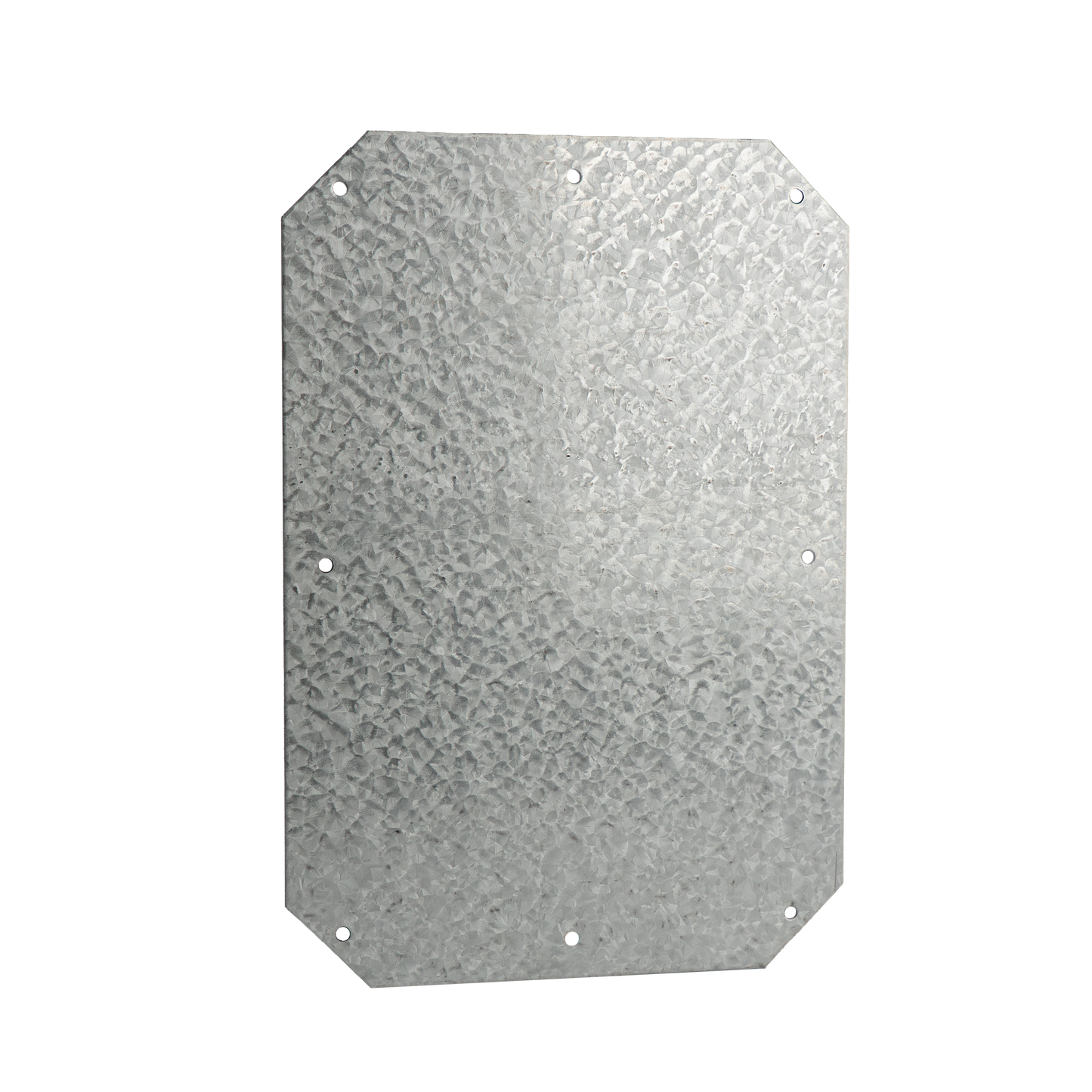 KCS271910 MOUNTING PLATE