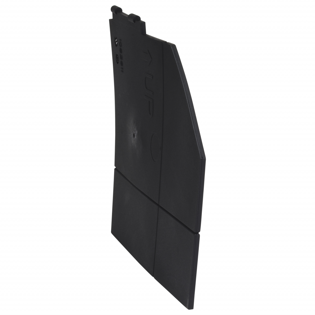 VS400