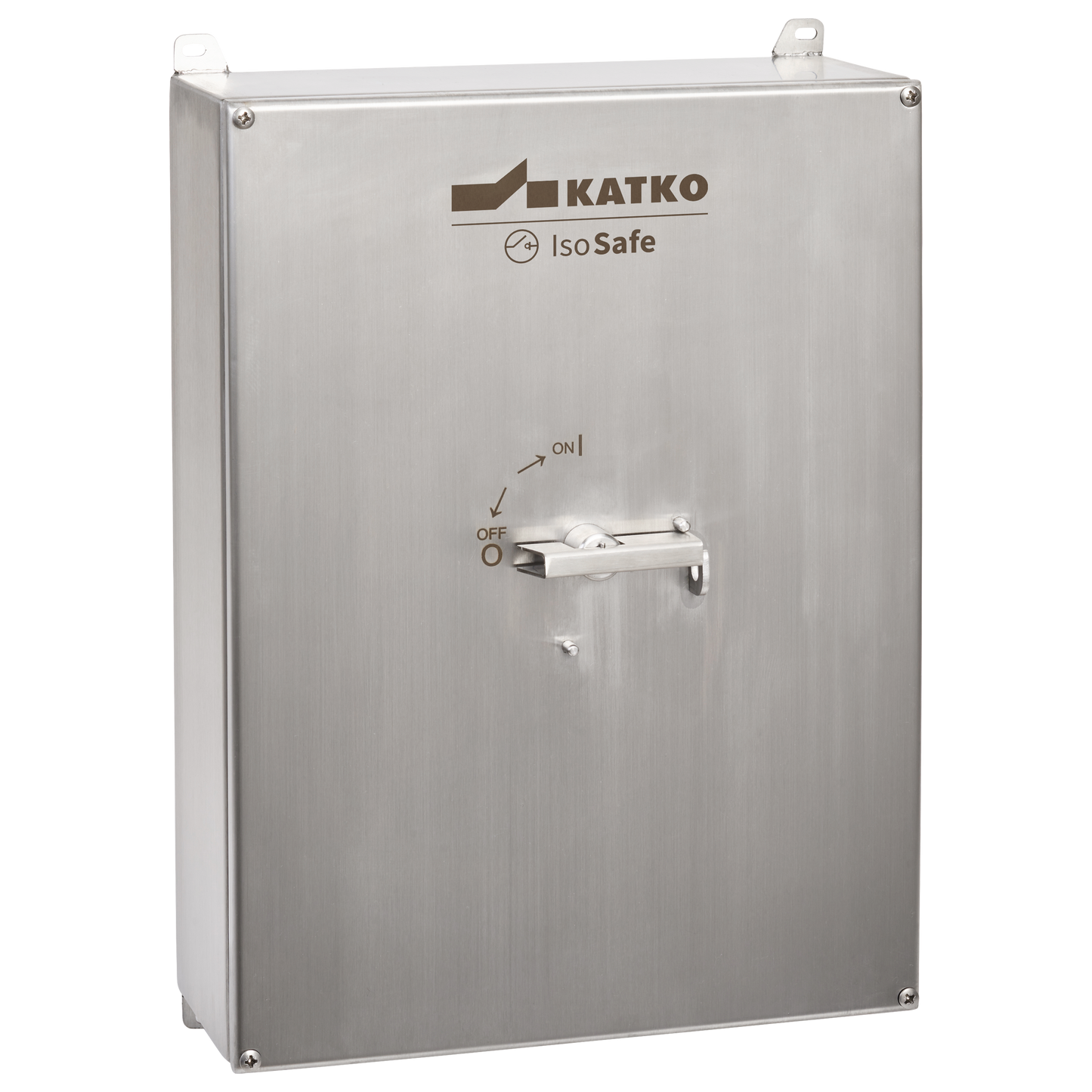 KUR 3160 1V RA5R 2XM40M M16M