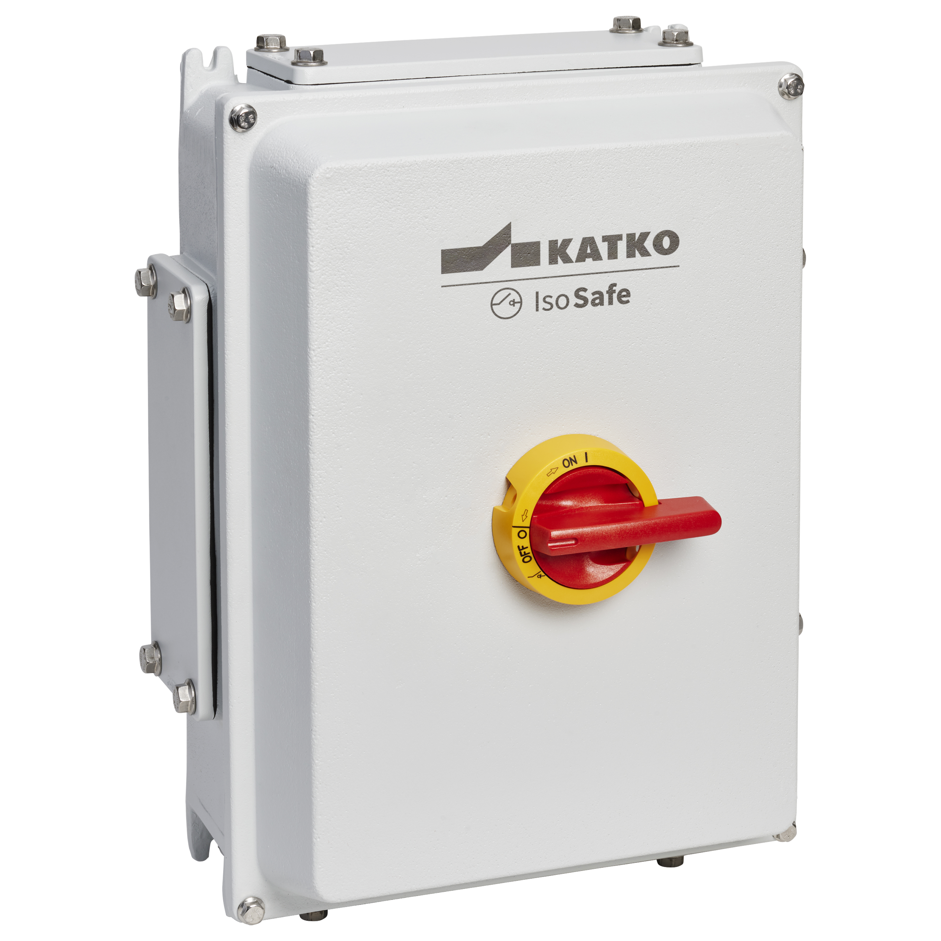 KEA 3200C YR A5 – Katko