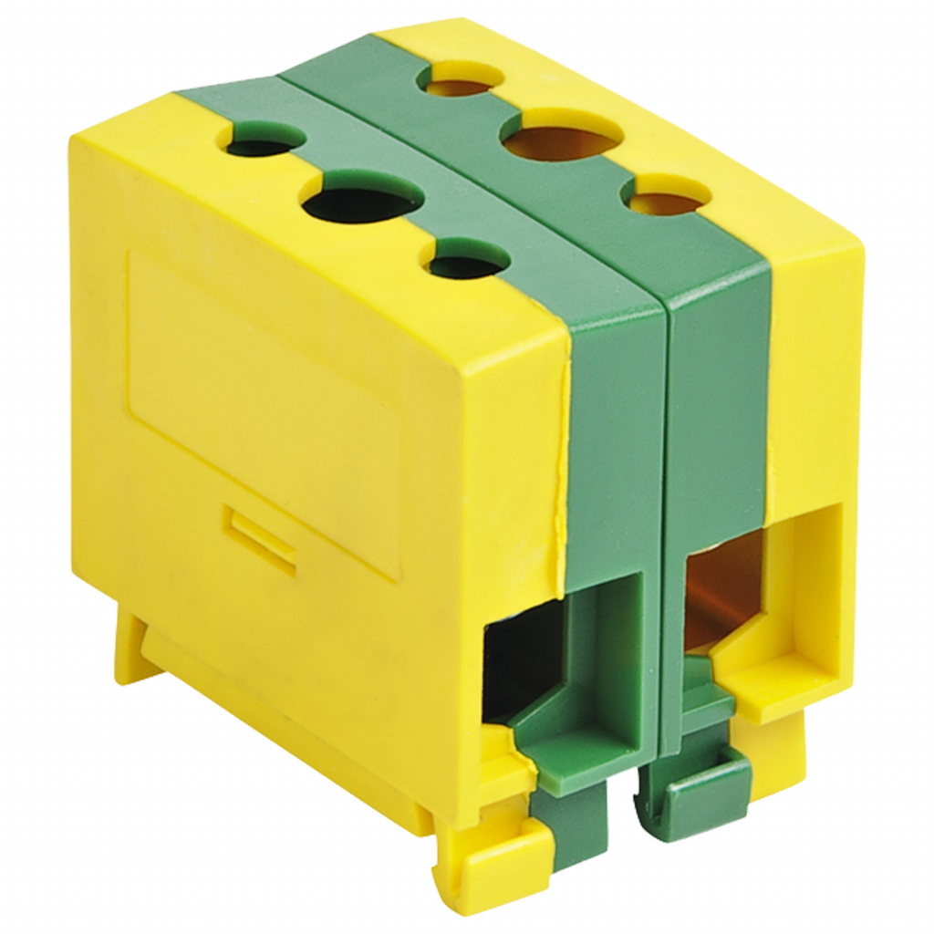 KC2X16PE