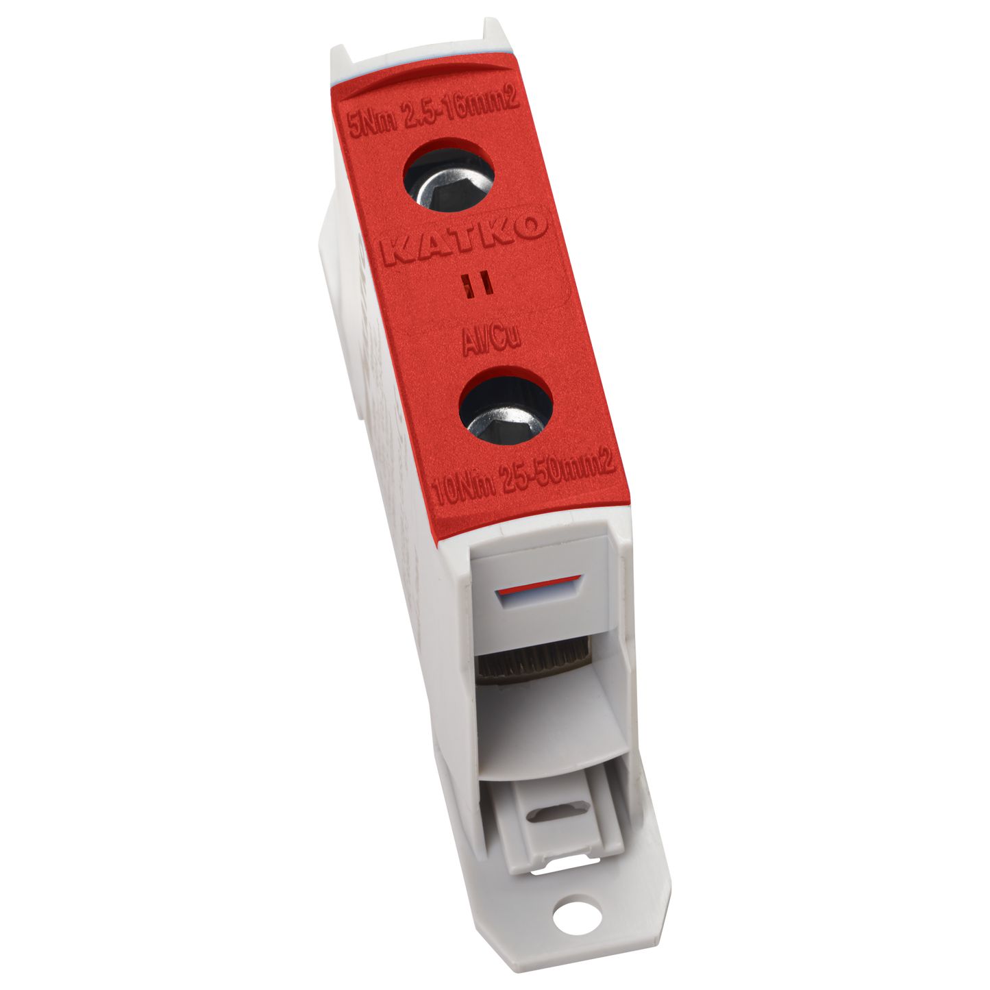 KL1X50P