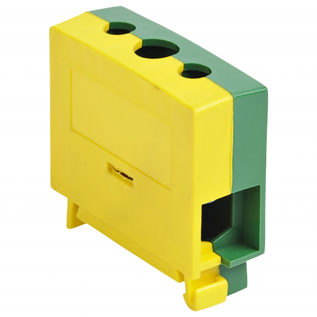 KC1X35PE
