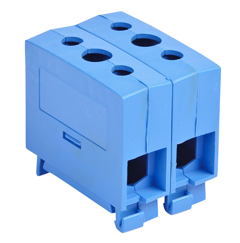 KC2X16N