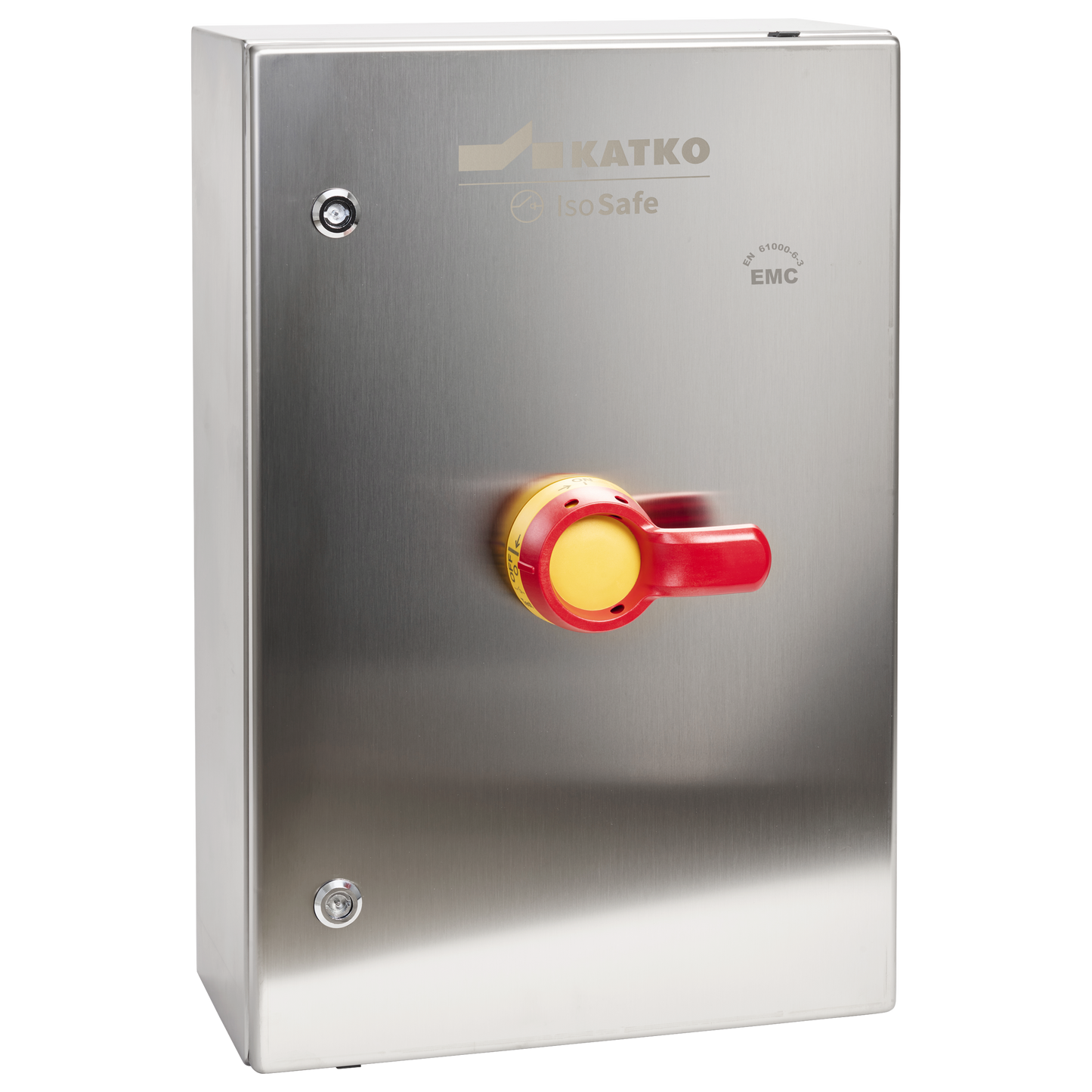 KER 3200 YR R6EMC 2XM50MEMC