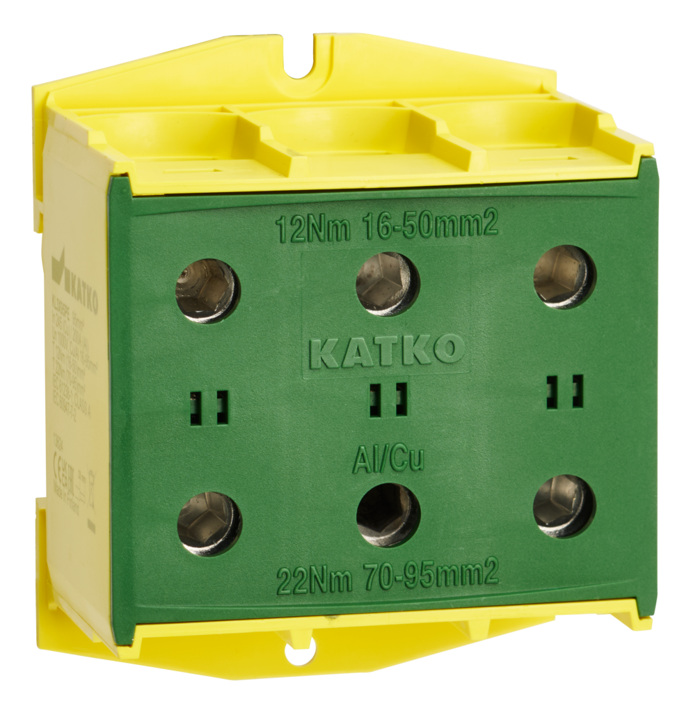 KL3X95PE