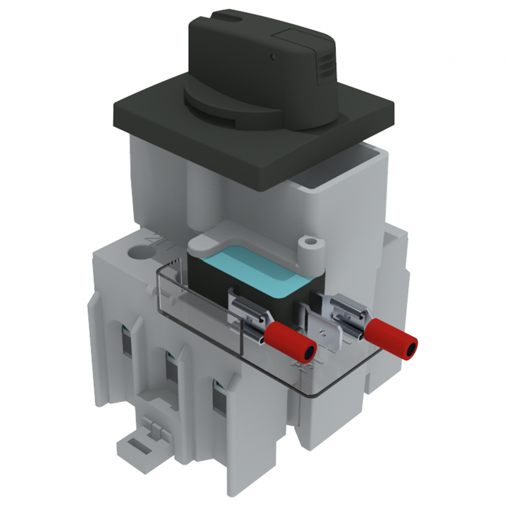 OKAKULK6