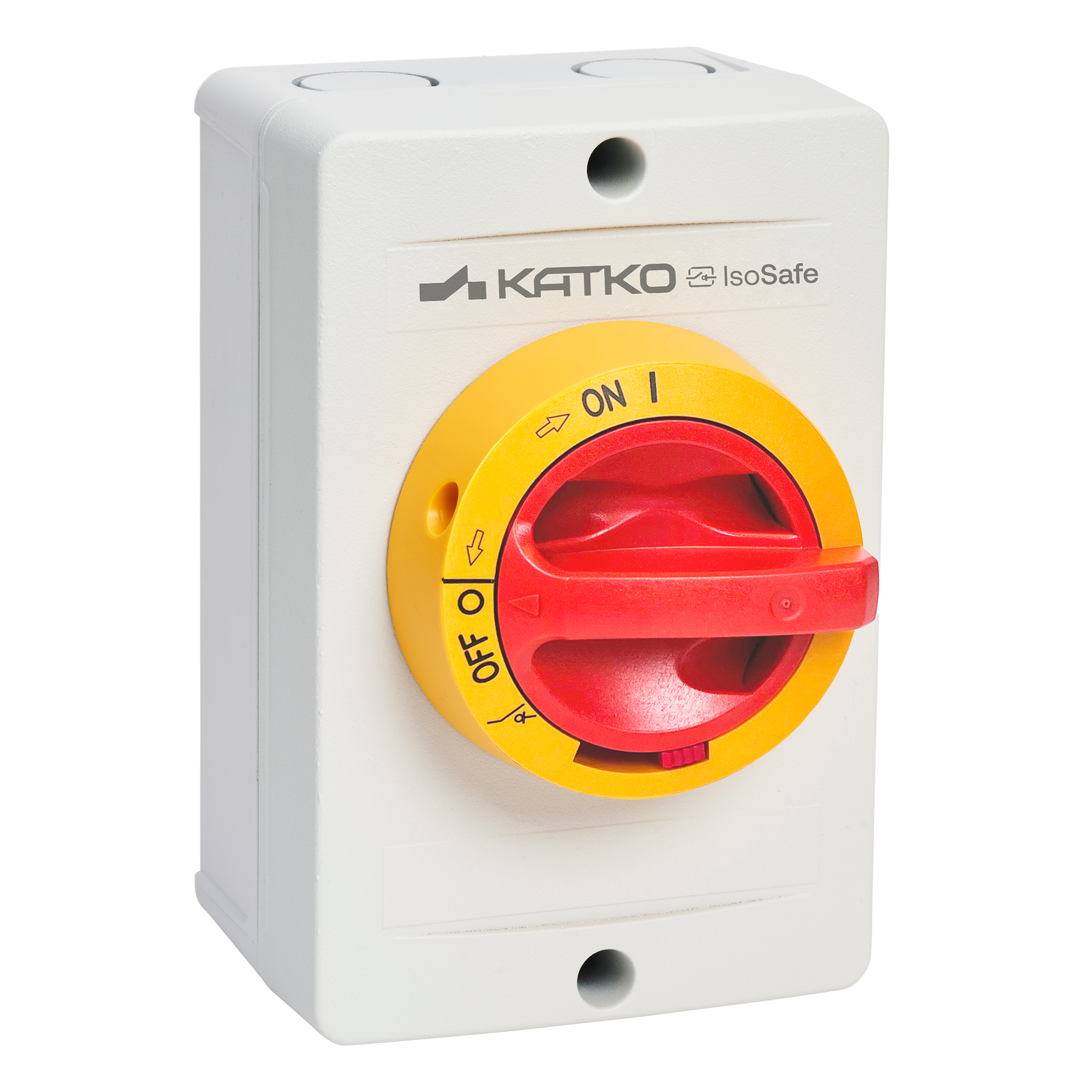 KEA 325 YR A2 – Katko