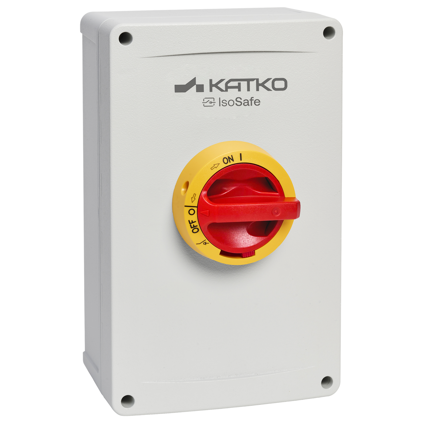 KEA 380CUL YR A4EMC 2XM40MEMC KST16M