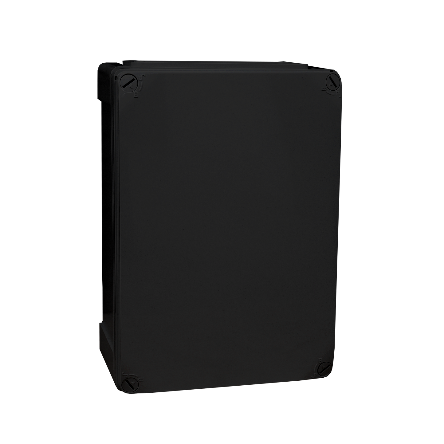 KCS382715RPFL