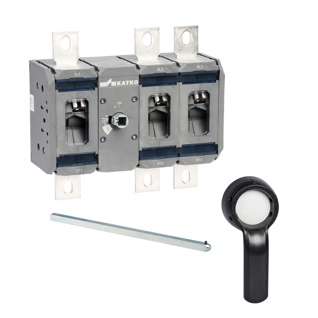 KU 3630 LVK228LKX150YR