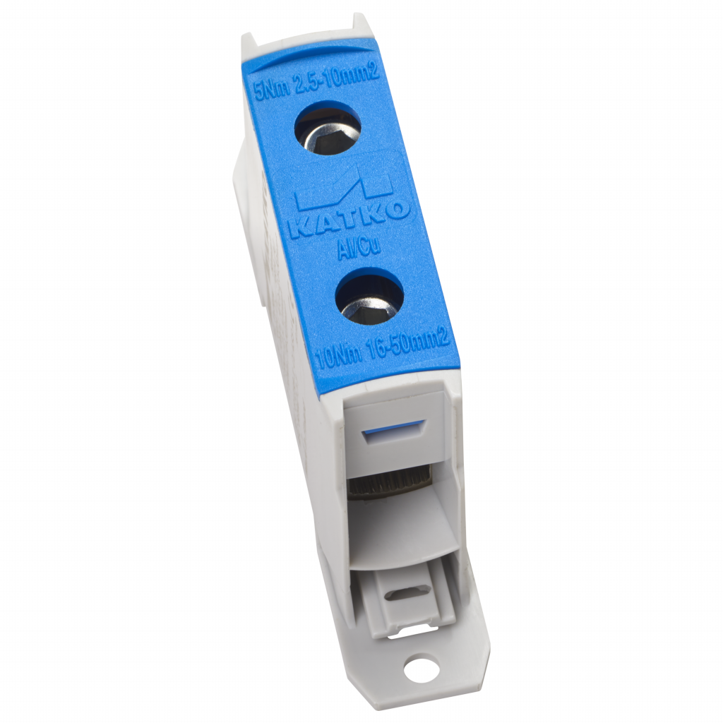 KL1X50N