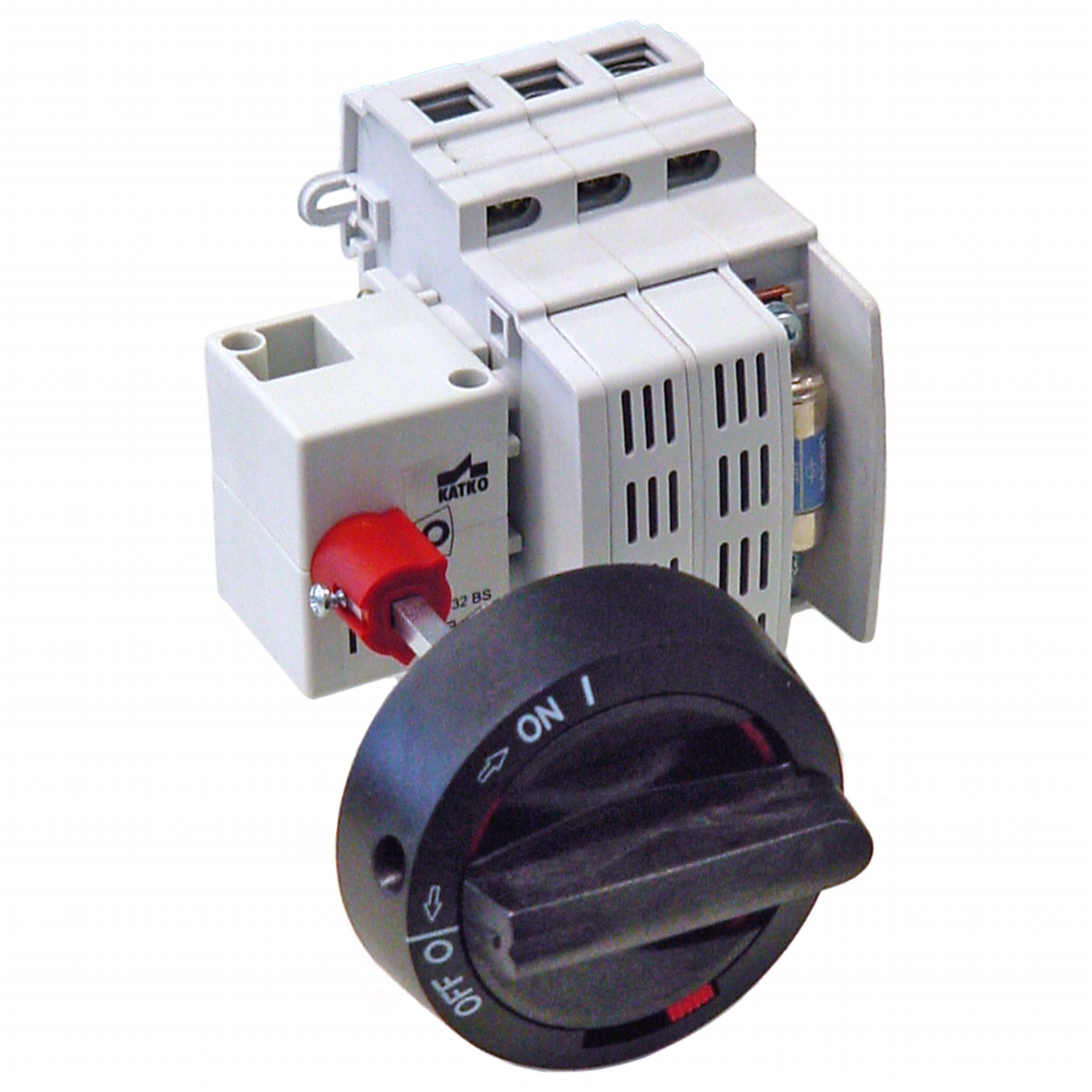 KVKE 320 L180AD11TLK10 SS