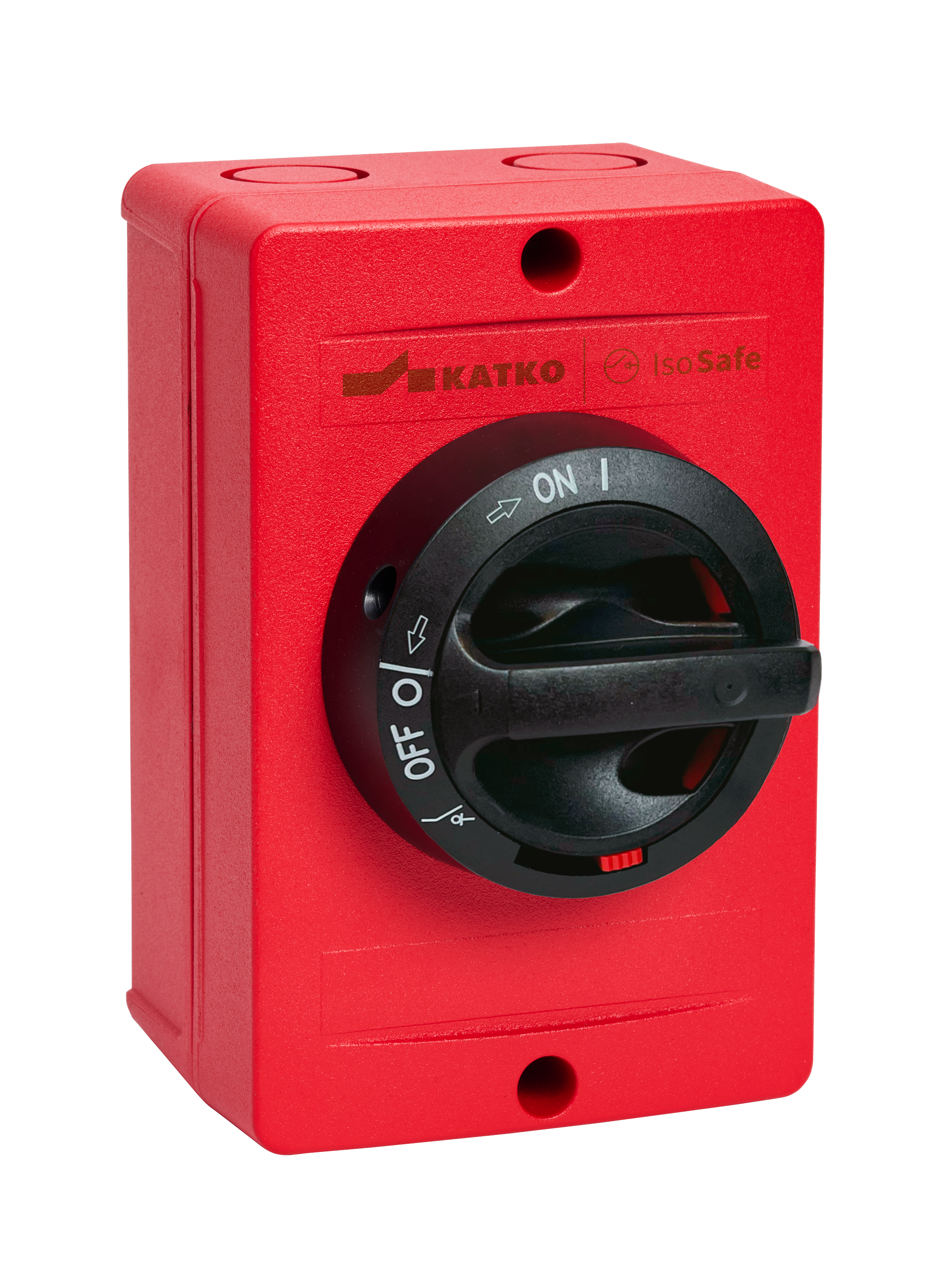 KEA 316 FR A2 – Katko