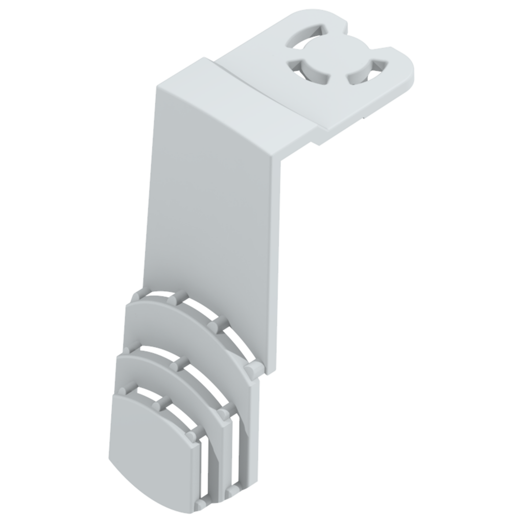 KLTS150