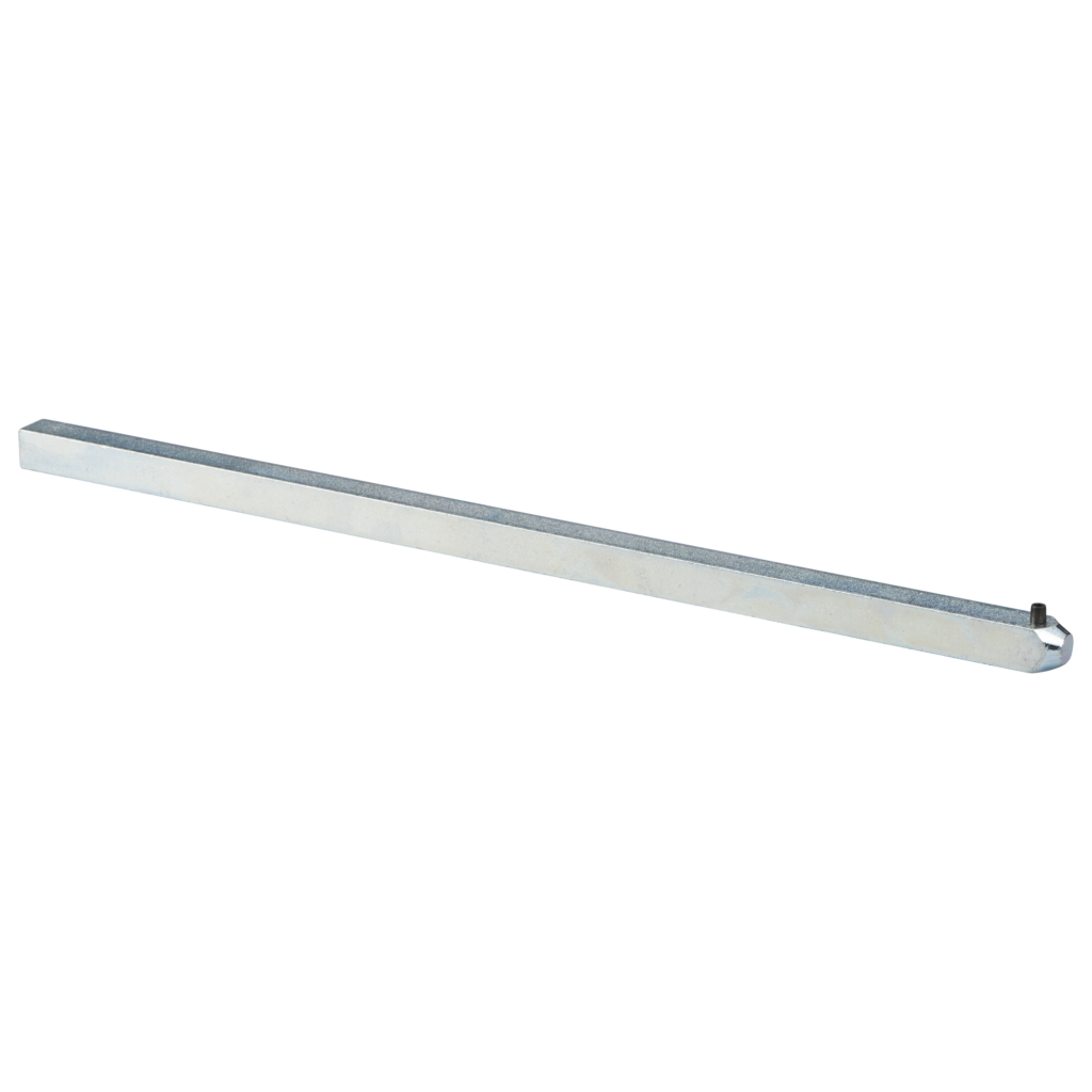 LVK160