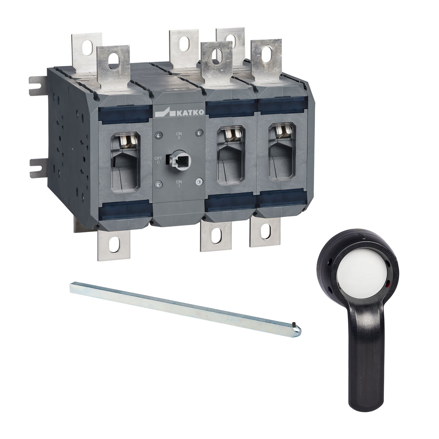 KU 3630CO LVK228LKX150