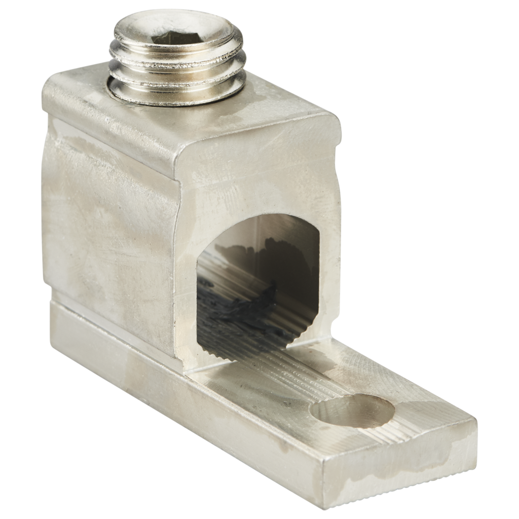 KKL1X50