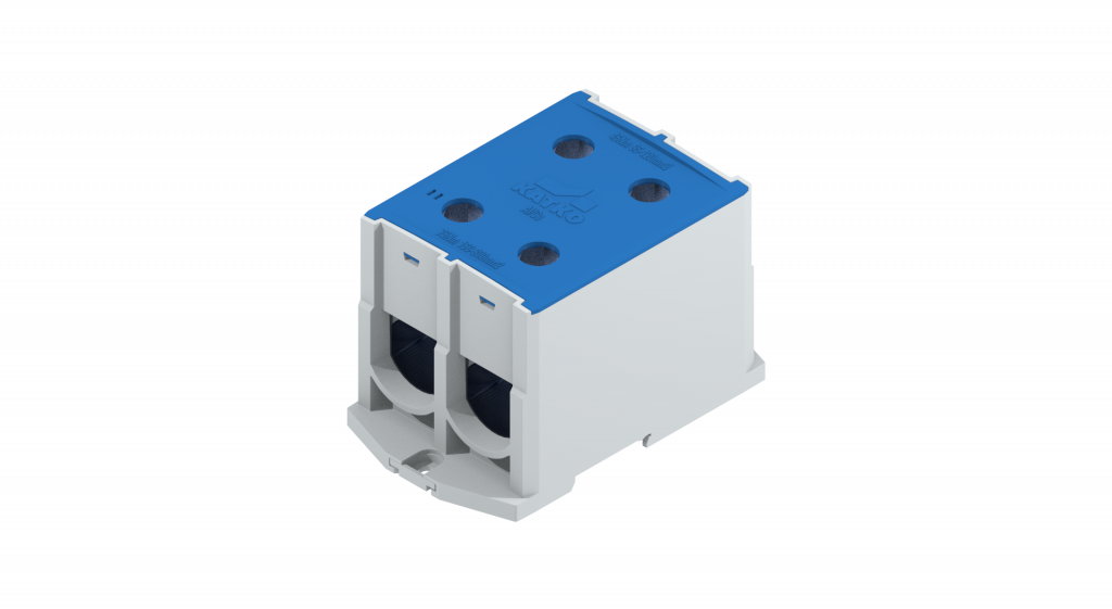 KL2X300N