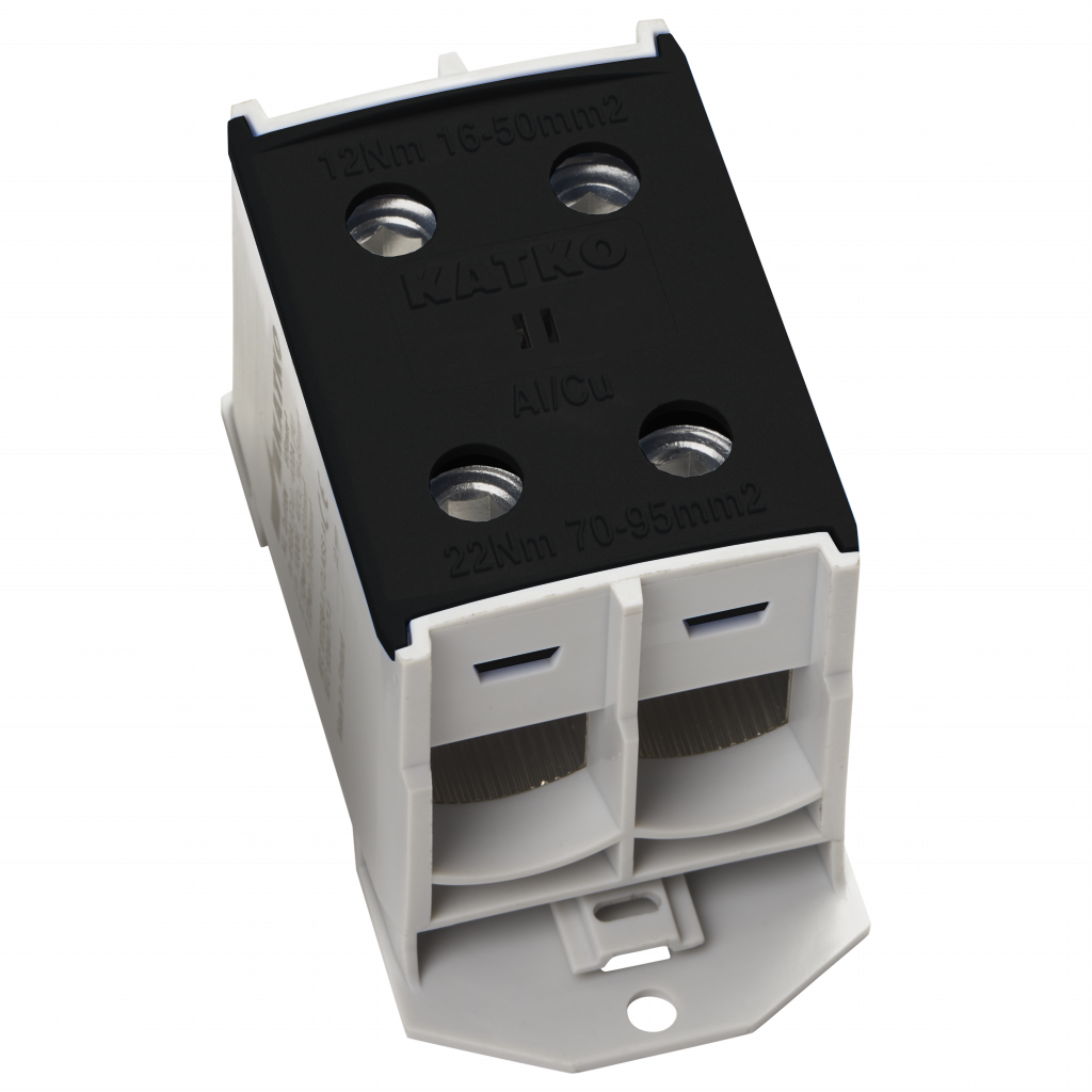 KL2X95M