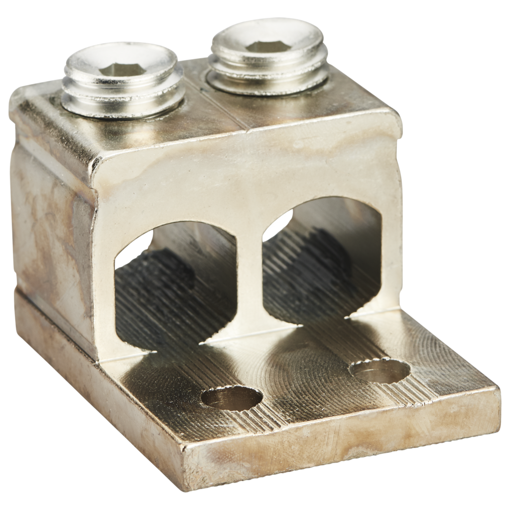 KKL2X150LRM10