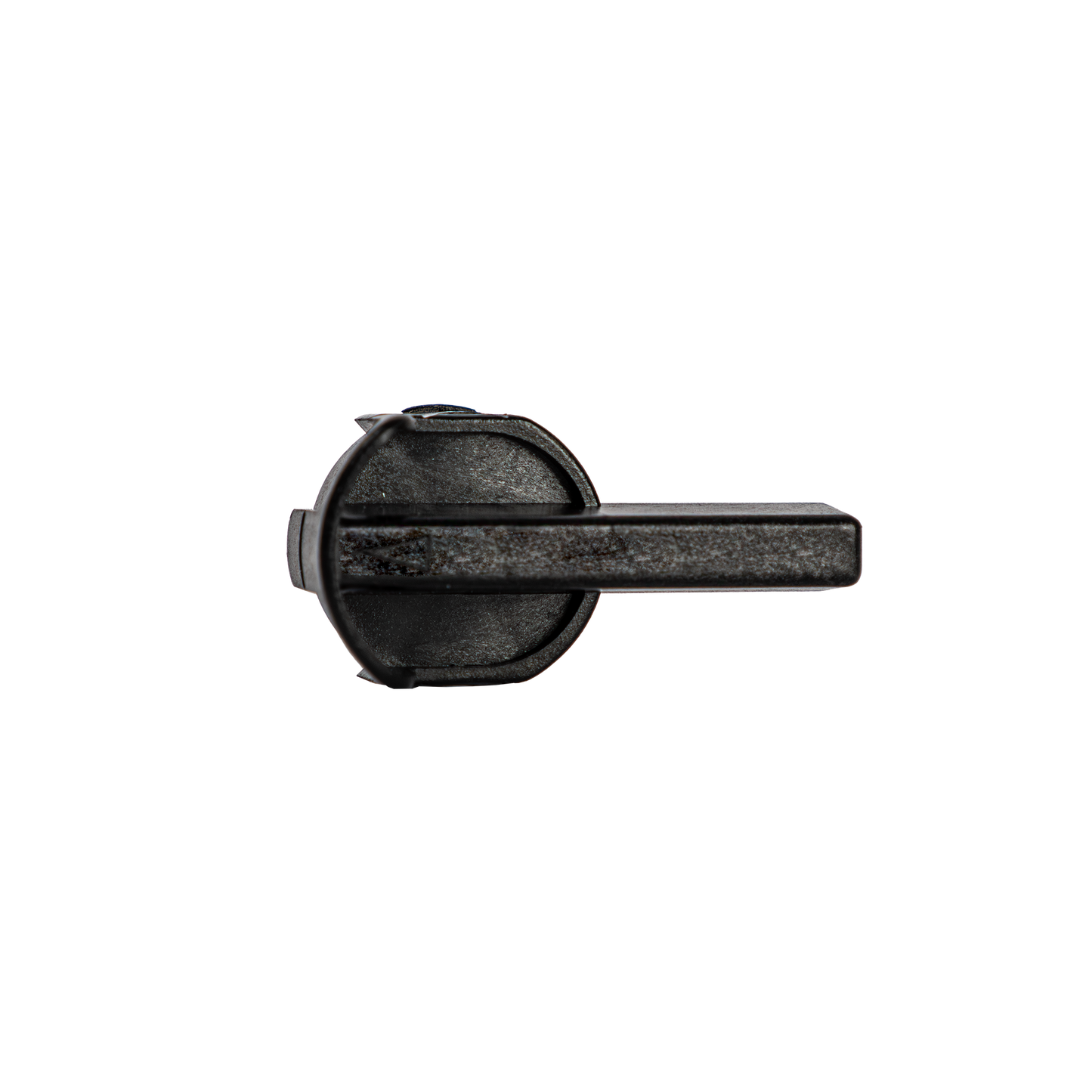 SV09