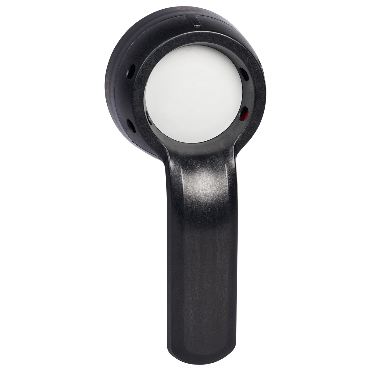 LKX150