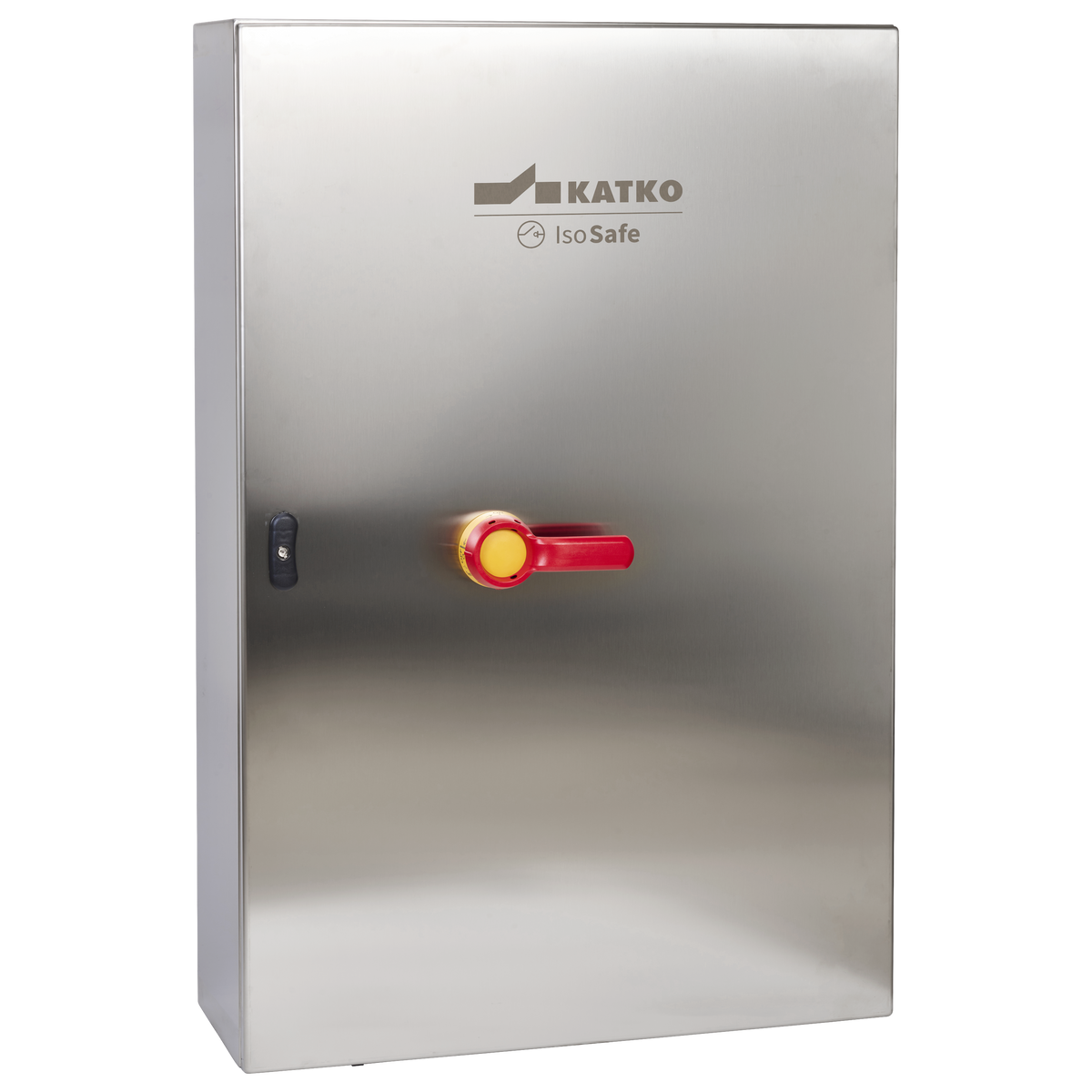 KER 3800 YR R10