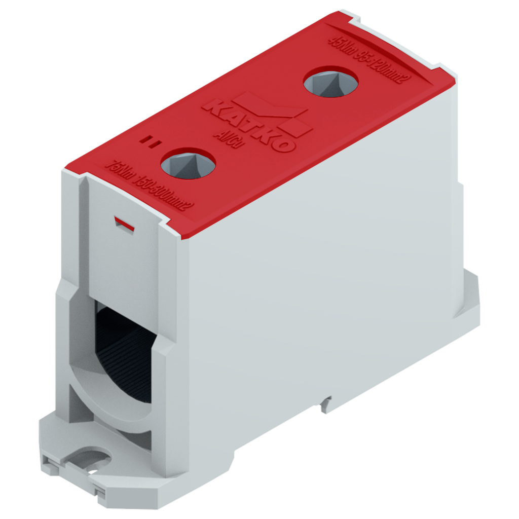 KL1X300P