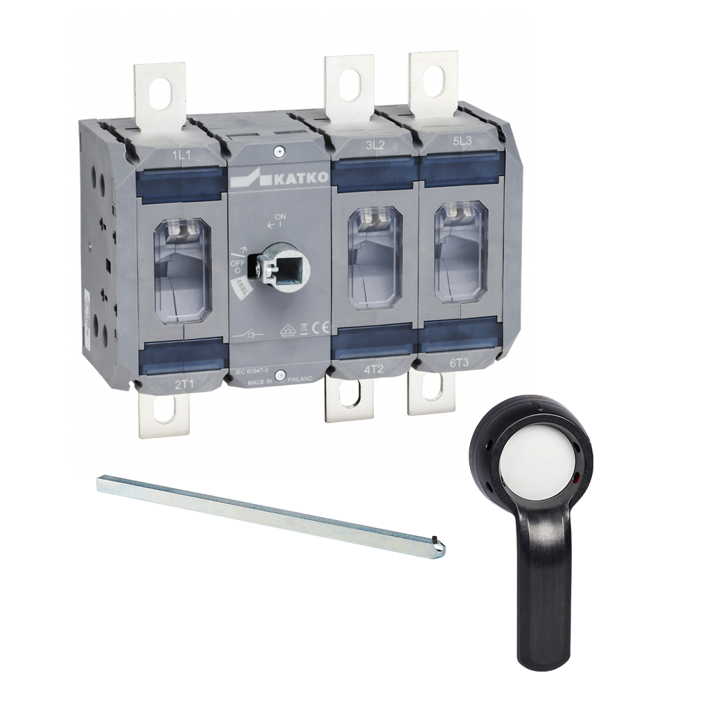 KU 3400 LVK228LKX150YR