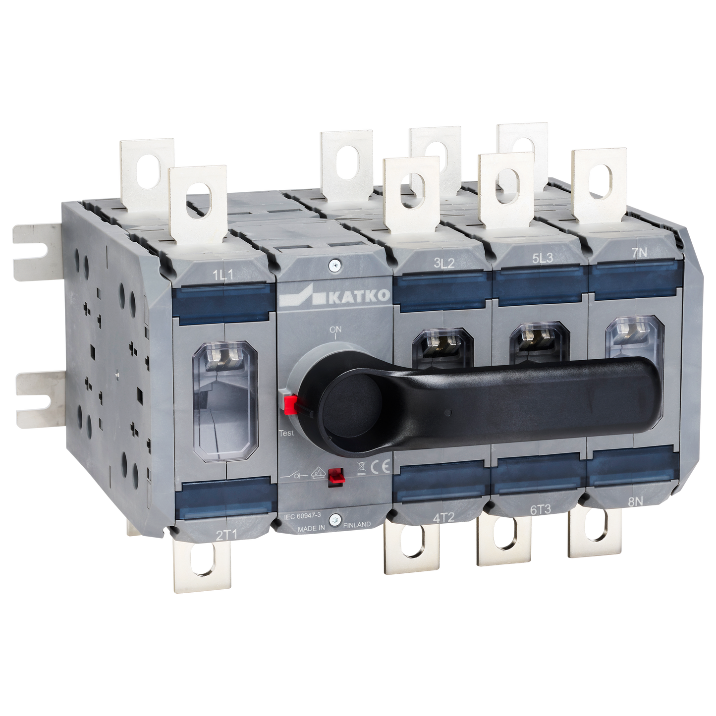 KU 4315CO SV