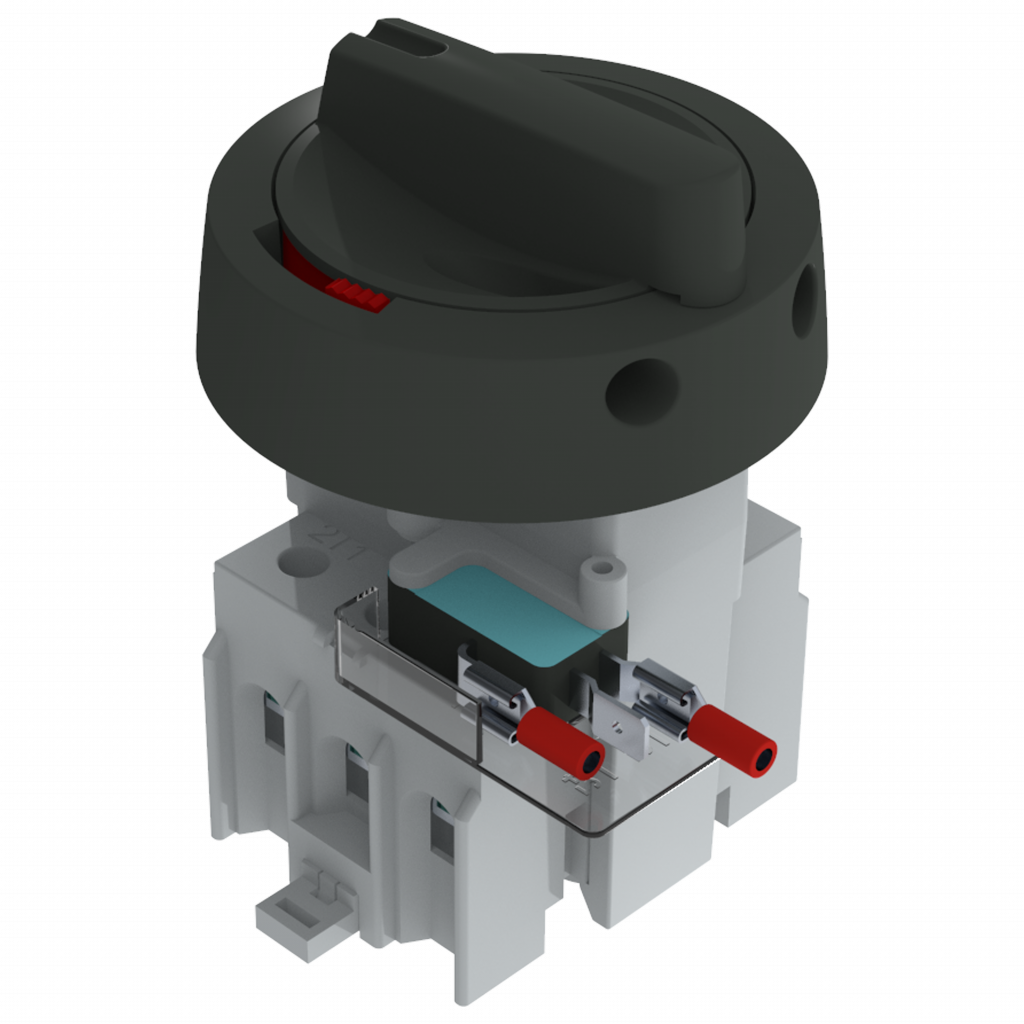 OKAKULK10