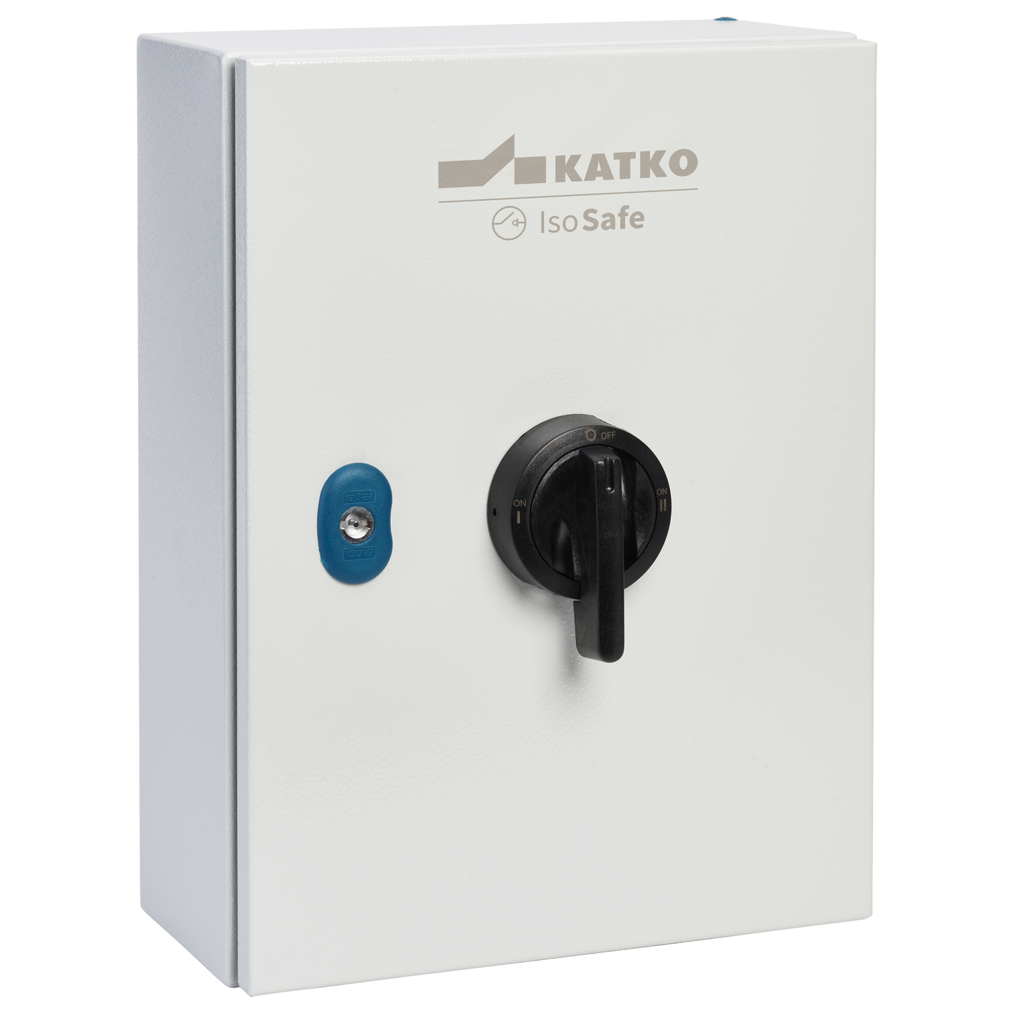 - KUT 325VV102 T5 3XM25M