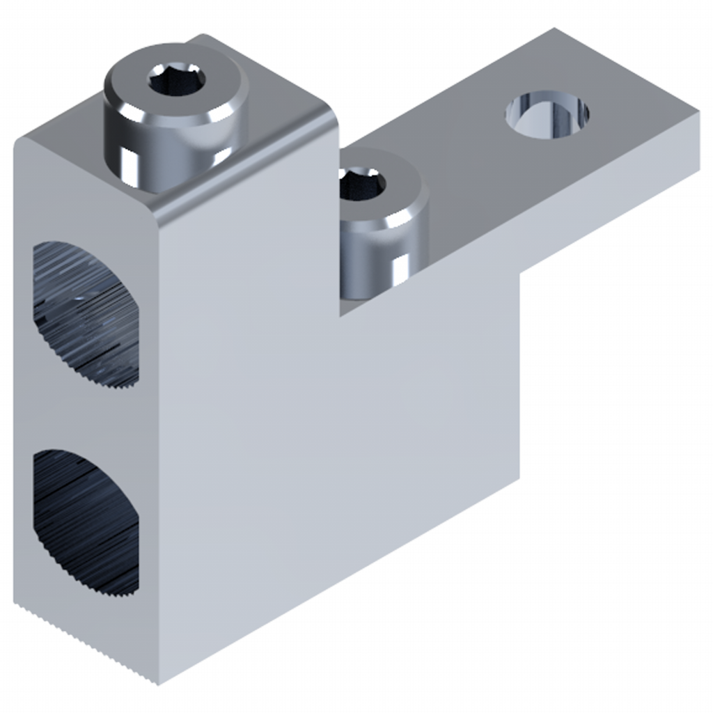 KKL2X150VM
