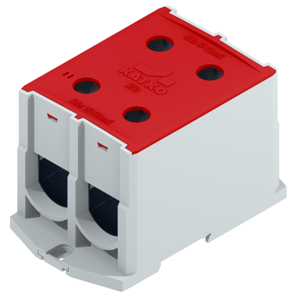 KL2X300P