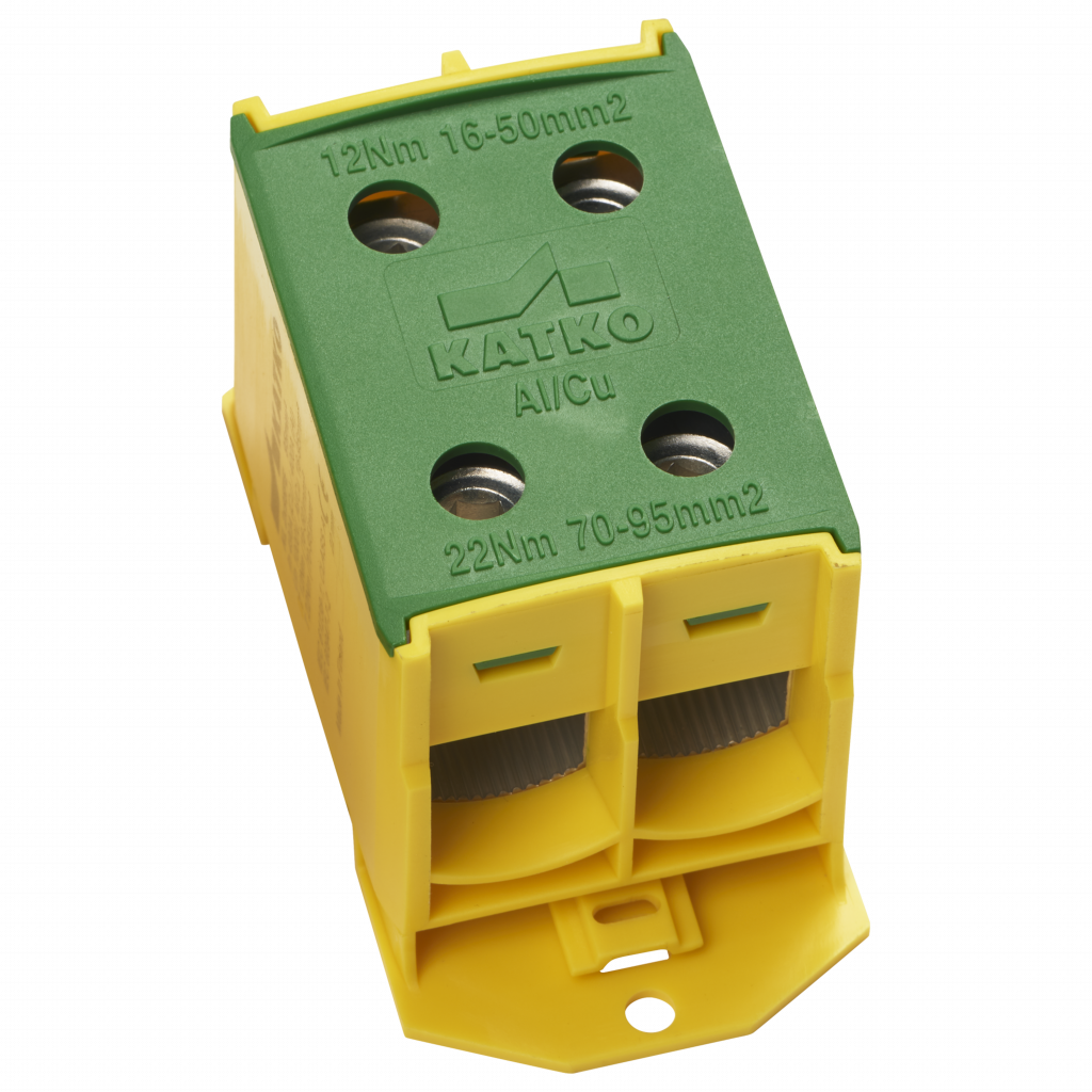 KL2X95PE