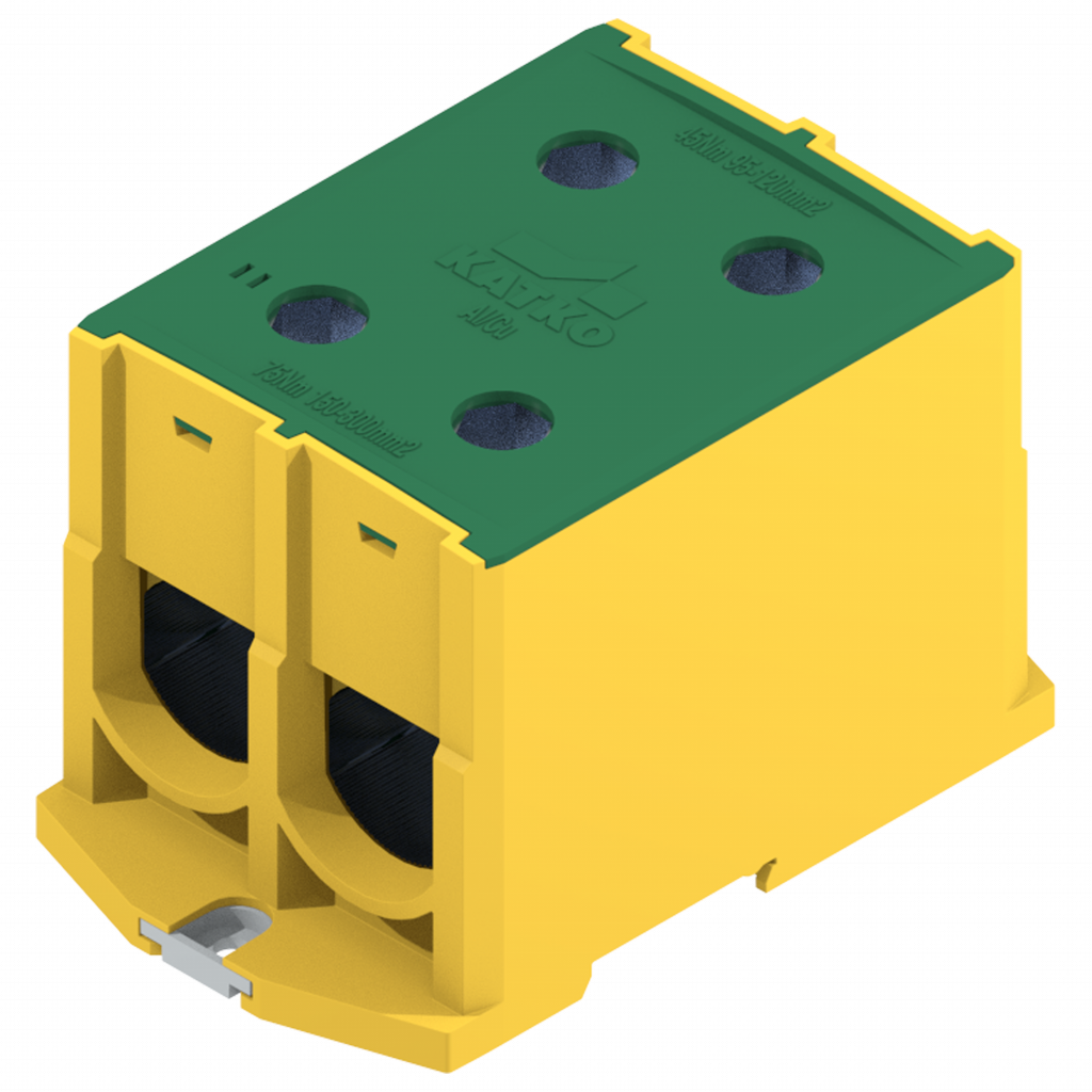 KL2X300PE