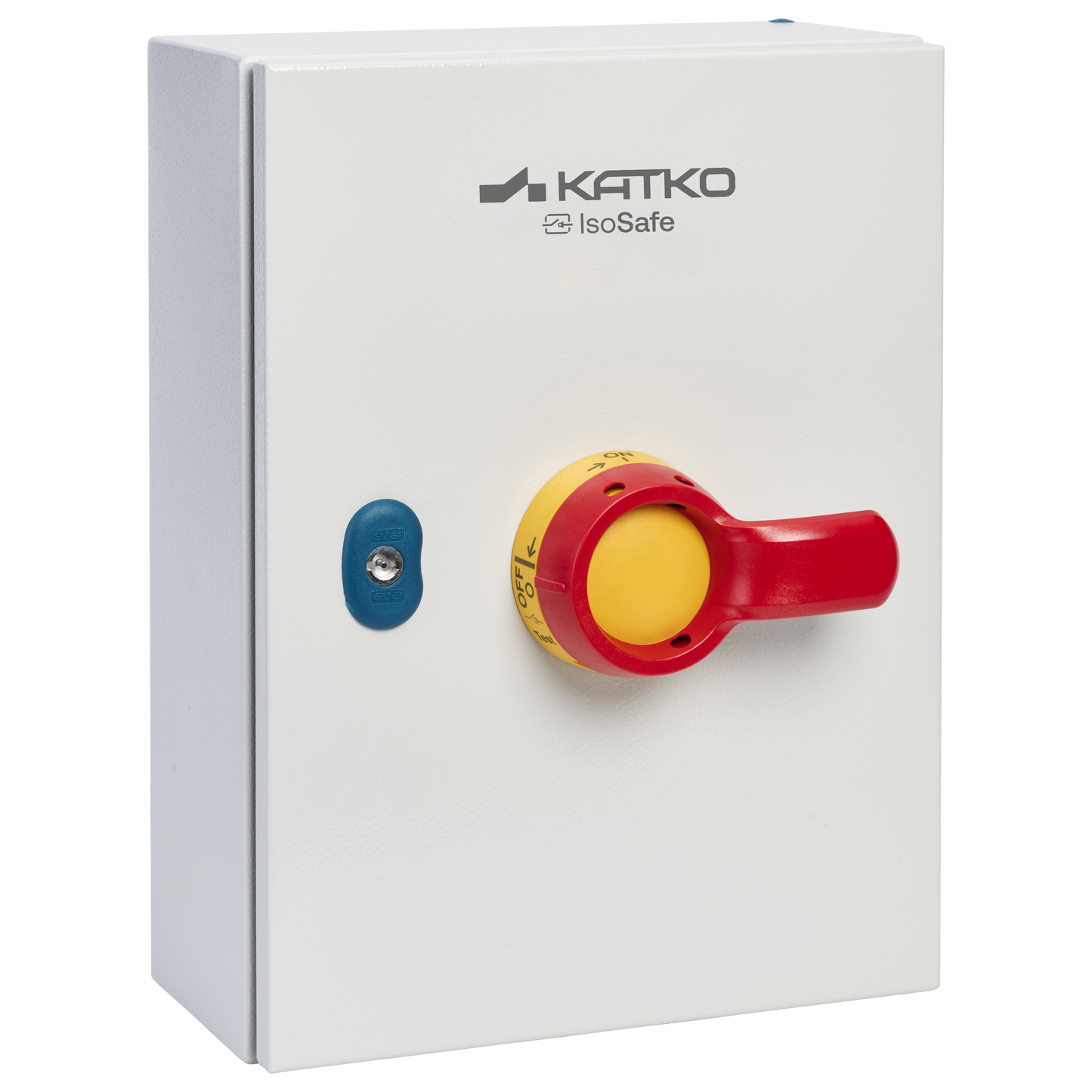 KET 4100UL98 YR T5
