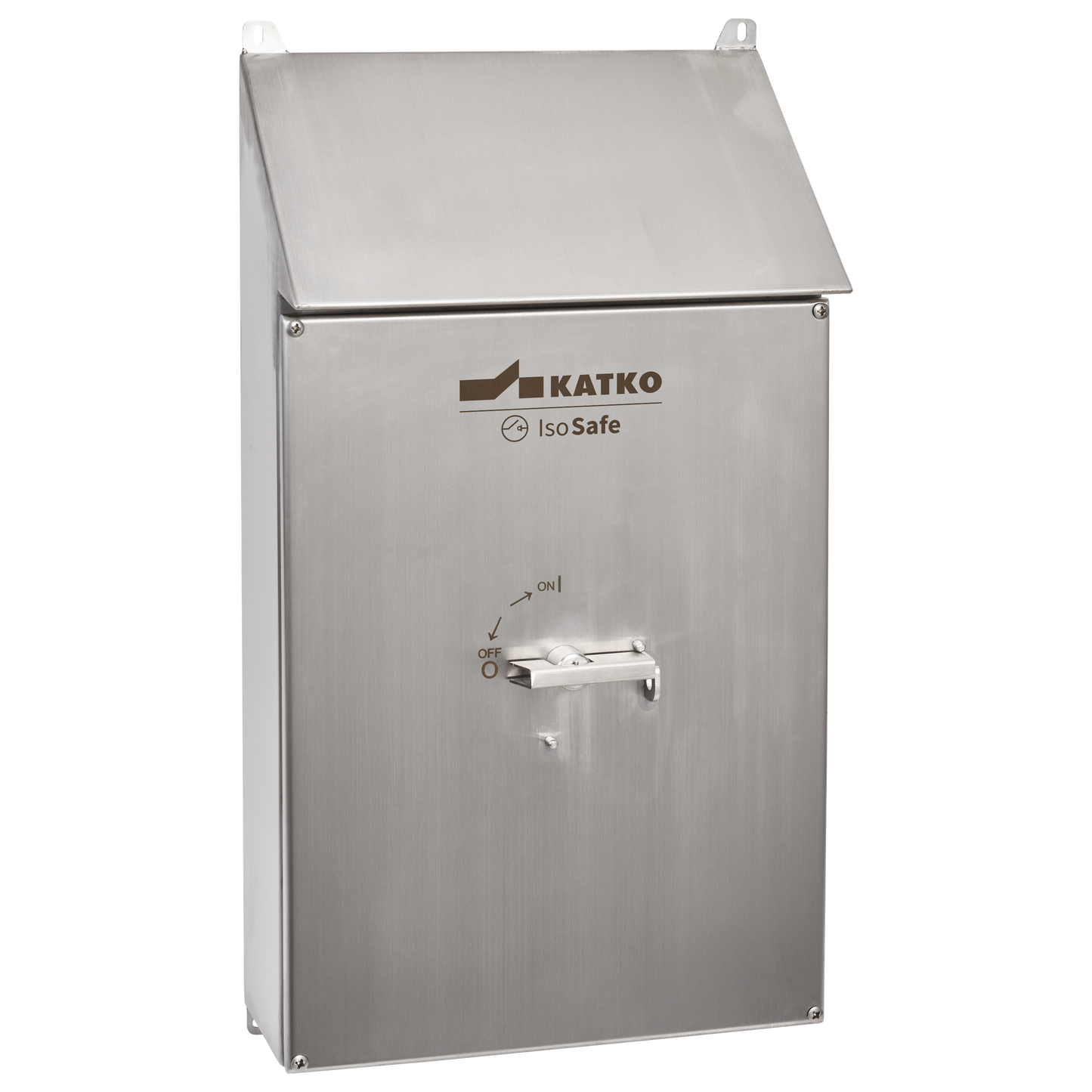 KUR 3125 1V RA5RS 2XM50M M16M